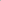 Stablezy™ (Pack of 4)